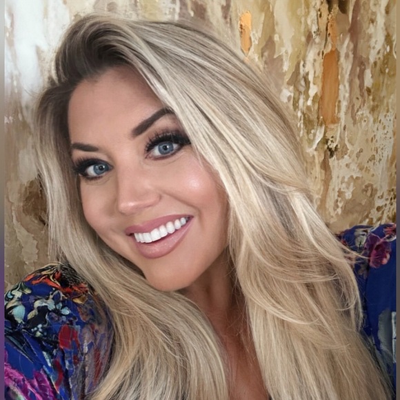 blissgirl33
